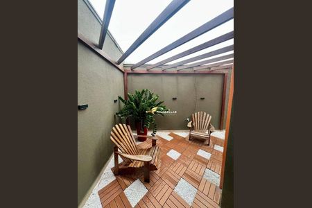 2_photo/94cf25ecfd.f2bfaed4af7a5e8b-ATLAS-0adf9b19-d59e-4fa7-89d2-21233457b81b.jpg de casa à venda com 3 quartos, 230m² em Torres de São José, Jundiaí