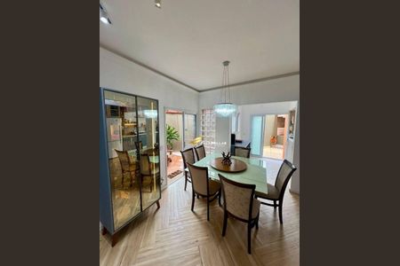 3_photo/94cf25ecfd.f2bfaed4af7a5e8b-ATLAS-19b6bf31-e43f-42c5-8681-92c358227942.jpg de casa à venda com 3 quartos, 230m² em Torres de São José, Jundiaí