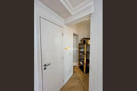 4_photo/94cf25ecfd.f2bfaed4af7a5e8b-ATLAS-23247f88-48e6-4f5a-8830-7b5601f37cd3.jpg de casa à venda com 3 quartos, 230m² em Torres de São José, Jundiaí