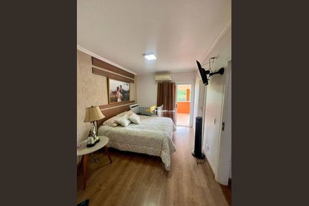 5_photo/94cf25ecfd.f2bfaed4af7a5e8b-ATLAS-2a6ff42c-145d-48d4-a64f-98cd807a5a92.jpg de casa à venda com 3 quartos, 230m² em Torres de São José, Jundiaí