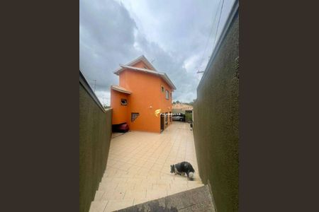 6_photo/94cf25ecfd.f2bfaed4af7a5e8b-ATLAS-34107e23-1512-4518-ac5d-6affc78e9d4f.jpg de casa à venda com 3 quartos, 230m² em Torres de São José, Jundiaí