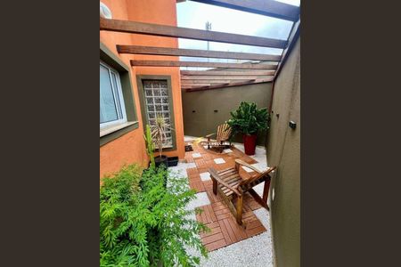 7_photo/94cf25ecfd.f2bfaed4af7a5e8b-ATLAS-383370c4-bf52-4203-80f4-4f6fe3a1b378.jpg de casa à venda com 3 quartos, 230m² em Torres de São José, Jundiaí