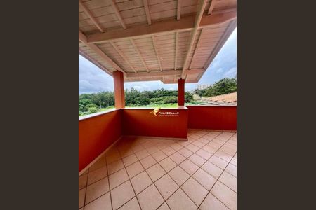 8_photo/94cf25ecfd.f2bfaed4af7a5e8b-ATLAS-3b6828c6-8d23-4099-ad6b-3222c043ab46.jpg de casa à venda com 3 quartos, 230m² em Torres de São José, Jundiaí