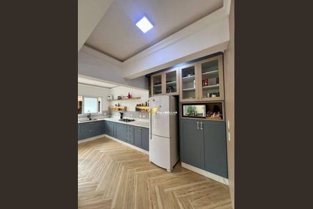 9_photo/94cf25ecfd.f2bfaed4af7a5e8b-ATLAS-3dc21f56-2c8a-43c3-852a-5316b5b3a457.jpg de casa à venda com 3 quartos, 230m² em Torres de São José, Jundiaí