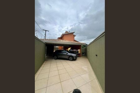 10_photo/94cf25ecfd.f2bfaed4af7a5e8b-ATLAS-45b19ef7-14ec-4918-add1-a8b33735437a.jpg de casa à venda com 3 quartos, 230m² em Torres de São José, Jundiaí