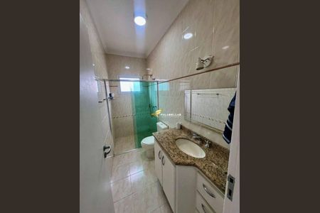 11_photo/94cf25ecfd.f2bfaed4af7a5e8b-ATLAS-5464e630-3249-4533-8df2-58258f9bf820.jpg de casa à venda com 3 quartos, 230m² em Torres de São José, Jundiaí