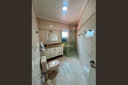 12_photo/94cf25ecfd.f2bfaed4af7a5e8b-ATLAS-5bdcbb59-993f-4cc5-a4f5-1836a907c059.jpg de casa à venda com 3 quartos, 230m² em Torres de São José, Jundiaí