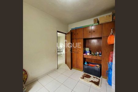 1_photo/94cf25ed7f.07fb07773285f6be-ATLAS-006e8405-3ce0-41a5-ab04-22e84a1d3edf.jpg de casa à venda com 3 quartos, 475m² em Engordadouro, Jundiaí