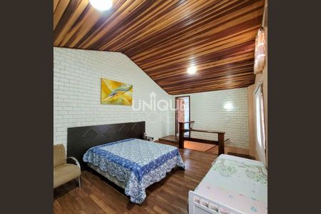 3_photo/94cf25ed7f.07fb07773285f6be-ATLAS-06cefa4d-17e3-4aa2-8081-95382d2e2861.jpg de casa à venda com 3 quartos, 475m² em Engordadouro, Jundiaí