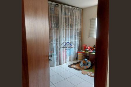 2_photo/94cf25ed7f.07fb07773285f6be-ATLAS-0b986bae-bcf3-4d9a-9183-fb369d622842.jpg de casa à venda com 3 quartos, 399m² em Engordadouro, Jundiaí