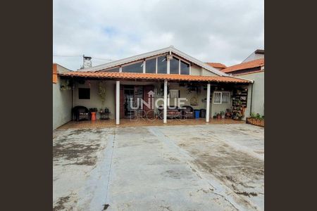 4_photo/94cf25ed7f.07fb07773285f6be-ATLAS-0bccaec6-50ca-451b-9e54-ce35e662a7cf.jpg de casa à venda com 3 quartos, 475m² em Engordadouro, Jundiaí