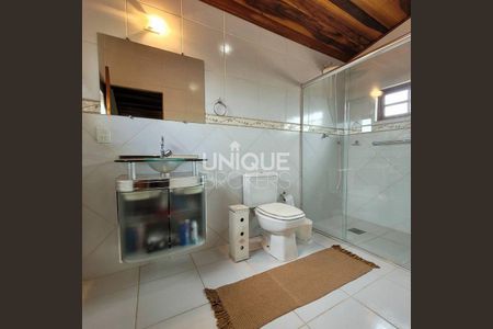 5_photo/94cf25ed7f.07fb07773285f6be-ATLAS-0d426df6-3f5a-479b-9df7-f2fb86e40338.jpg de casa à venda com 3 quartos, 475m² em Engordadouro, Jundiaí