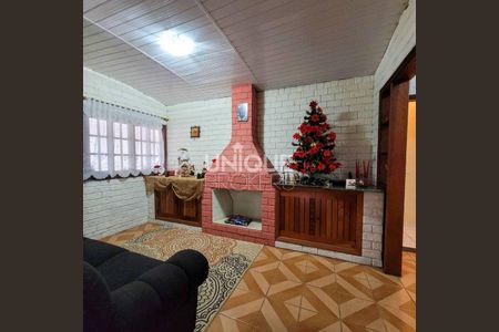 7_photo/94cf25ed7f.07fb07773285f6be-ATLAS-1755830a-982e-4052-b0bd-7ddd239422da.jpg de casa à venda com 3 quartos, 475m² em Engordadouro, Jundiaí