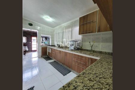 8_photo/94cf25ed7f.07fb07773285f6be-ATLAS-1d9ca5ad-ed2c-4d3f-88de-2462acd64993.jpg de casa à venda com 3 quartos, 475m² em Engordadouro, Jundiaí