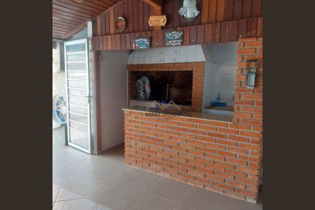 3_photo/94cf25ed7f.07fb07773285f6be-ATLAS-2e825c59-1df6-4db2-bc19-045c58123f2e.jpg de casa à venda com 3 quartos, 399m² em Engordadouro, Jundiaí