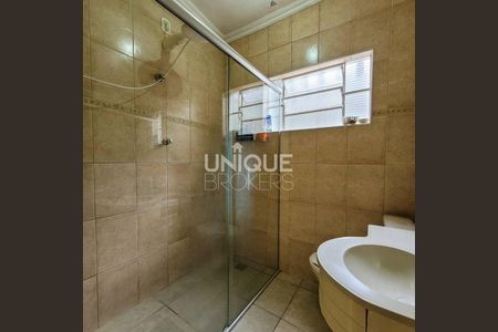 10_photo/94cf25ed7f.07fb07773285f6be-ATLAS-32e443e6-02bb-4db5-98fe-2b6ed5c9fc61.jpg de casa à venda com 3 quartos, 475m² em Engordadouro, Jundiaí