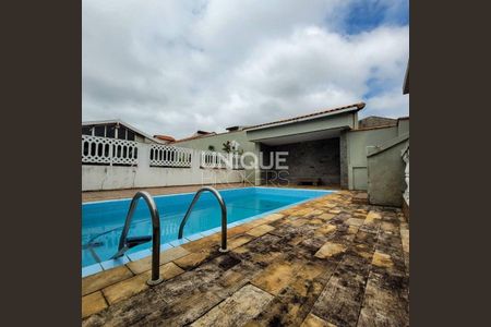 11_photo/94cf25ed7f.07fb07773285f6be-ATLAS-42e9b016-2db9-4bfe-a5be-ff7be0daec1f.jpg de casa à venda com 3 quartos, 475m² em Engordadouro, Jundiaí