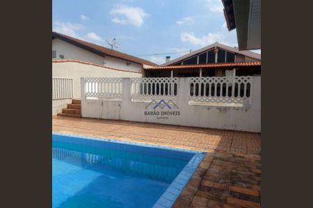 8_photo/94cf25ed7f.07fb07773285f6be-ATLAS-a8fdfb2d-ffeb-49e2-a13b-48fc14fadcf9.jpg de casa à venda com 3 quartos, 399m² em Engordadouro, Jundiaí