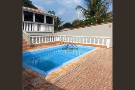 9_photo/94cf25ed7f.07fb07773285f6be-ATLAS-b8edbd3f-1465-4269-974e-cf1f910ed2c5.jpg de casa à venda com 3 quartos, 399m² em Engordadouro, Jundiaí