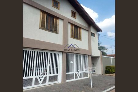 11_photo/94cf25ed7f.07fb07773285f6be-ATLAS-e6635a2f-61e7-4f6e-ace9-6d3ed906dc13.jpg de casa à venda com 3 quartos, 399m² em Engordadouro, Jundiaí