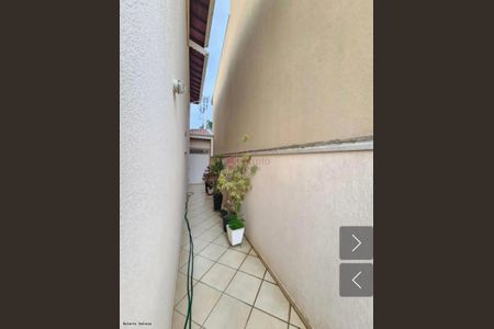 9_photo/94cf25edbf.2c445d7a253e7411-ATLAS-0cb4e05f-df8f-44d8-9764-3af84f3a59d8.jpg de casa à venda com 3 quartos, 173m² em Parque da Represa, Jundiaí