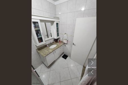 1_photo/94cf25edbf.2c445d7a253e7411-ATLAS-55382b0f-aae4-4e24-aa32-66fc01a4f63a.jpg de casa à venda com 3 quartos, 173m² em Parque da Represa, Jundiaí