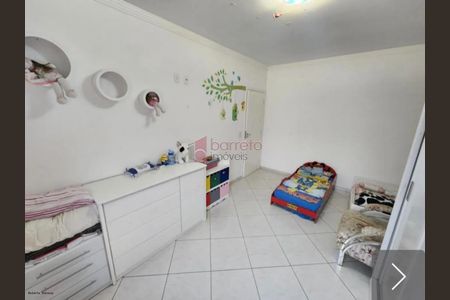 11_photo/94cf25edbf.2c445d7a253e7411-ATLAS-a46018e1-a459-4e97-a0f3-9e6e8dc3f8e0.jpg de casa à venda com 3 quartos, 173m² em Parque da Represa, Jundiaí