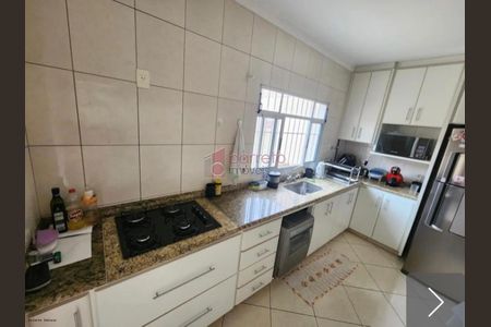 7_photo/94cf25edbf.2c445d7a253e7411-ATLAS-e25c04af-6ca1-41bd-a711-196c2d3f5205.jpg de casa à venda com 3 quartos, 173m² em Parque da Represa, Jundiaí