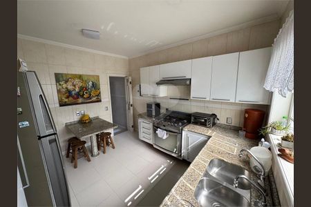 9_photo/94cf25edd7.8d4141c3933b0801-ATLAS-8d1e9c1b-6954-4e99-bef2-79b39476ccbd.jpg de casa à venda com 4 quartos, 228m² em Parque da Represa, Jundiaí