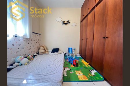 6_photo/94cf25eddb.f7caf2da2471381e-ATLAS-0f9b5a45-49b1-46e5-8de3-b2d7ffc14e2a.jpg de casa à venda com 3 quartos, 262m² em Parque da Represa, Jundiaí