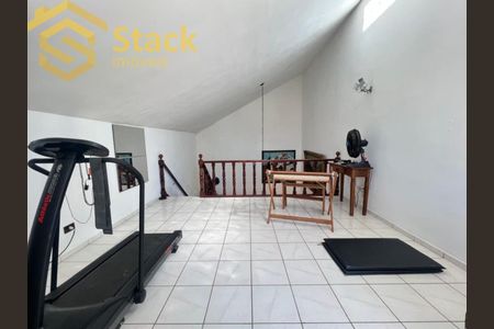 9_photo/94cf25eddb.f7caf2da2471381e-ATLAS-510cc40d-9a50-4dd5-97df-0e0726a51166.jpg de casa à venda com 3 quartos, 262m² em Parque da Represa, Jundiaí