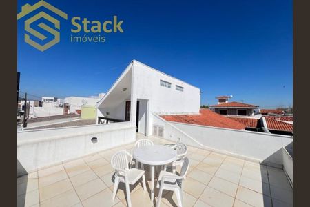 8_photo/94cf25eddb.f7caf2da2471381e-ATLAS-5b70fd03-6b38-4dba-b817-a06d074aea09.jpg de casa à venda com 3 quartos, 262m² em Parque da Represa, Jundiaí