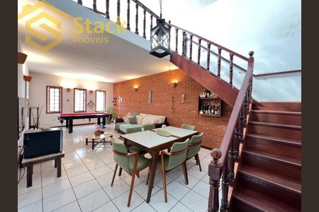 3_photo/94cf25eddb.f7caf2da2471381e-ATLAS-63a6bfdf-03ad-4187-8434-ad03d6bb1ac8.jpg de casa à venda com 3 quartos, 262m² em Parque da Represa, Jundiaí