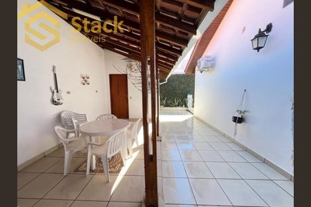 10_photo/94cf25eddb.f7caf2da2471381e-ATLAS-afd59992-4f8e-43c7-8e63-5b5949d4eae1.jpg de casa à venda com 3 quartos, 262m² em Parque da Represa, Jundiaí