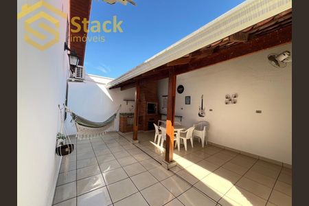 12_photo/94cf25eddb.f7caf2da2471381e-ATLAS-c98448ec-70f3-463b-874a-d7e43aefc1db.jpg de casa à venda com 3 quartos, 262m² em Parque da Represa, Jundiaí