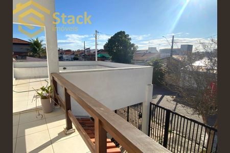 1_photo/94cf25eddb.f7caf2da2471381e-ATLAS-dcffe500-1a6e-4e25-a4f3-01dcb791c982.jpg de casa à venda com 3 quartos, 262m² em Parque da Represa, Jundiaí