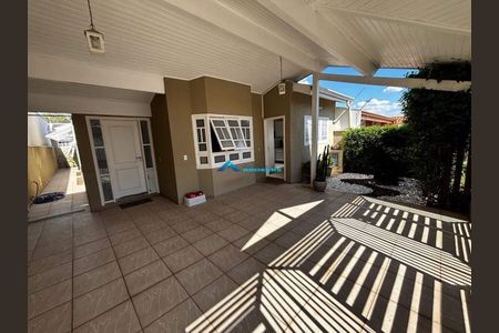 10_photo/94cf25ede1.e100dba37721dde7-ATLAS-2cdf123d-ce42-4ebe-a183-07c13144975b.jpg de casa à venda com 4 quartos, 199m² em Parque da Represa, Jundiaí