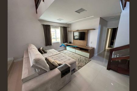 11_photo/94cf25ede1.e100dba37721dde7-ATLAS-2d14493d-fa68-48d7-bcf1-6c4ddf275570.jpg de casa à venda com 4 quartos, 199m² em Parque da Represa, Jundiaí