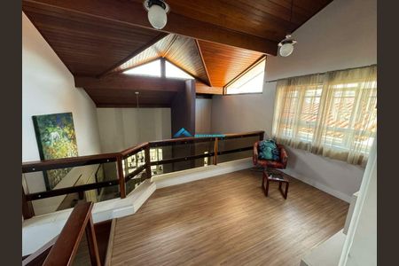 9_photo/94cf25ede1.e100dba37721dde7-ATLAS-3a7f9532-eaf2-4575-bb62-9b4de3816061.jpg de casa à venda com 4 quartos, 199m² em Parque da Represa, Jundiaí