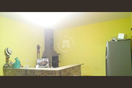 1_photo/94cf25edff.c3b9fb60c1df5c5a-ATLAS-0a40593c-e647-4e7d-8421-940087a1d4a8.jpg de casa à venda com 3 quartos, 179m² em Vila Marlene, Jundiaí