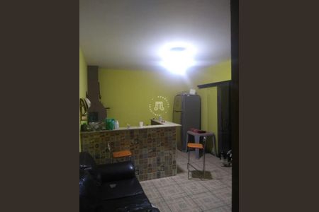 3_photo/94cf25edff.c3b9fb60c1df5c5a-ATLAS-20963d6e-1693-4480-92ac-5bc85987ce8d.jpg de casa à venda com 3 quartos, 179m² em Vila Marlene, Jundiaí