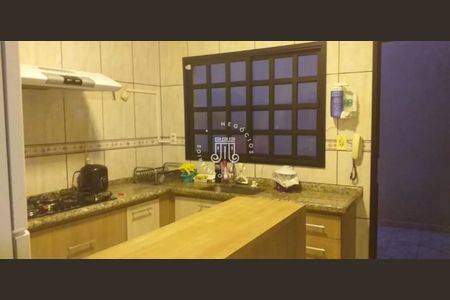 4_photo/94cf25edff.c3b9fb60c1df5c5a-ATLAS-37386067-1c0c-49e2-afd1-8c2449c7caef.jpg de casa à venda com 3 quartos, 179m² em Vila Marlene, Jundiaí