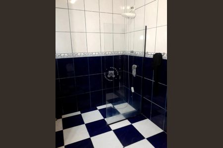 7_photo/94cf25edff.c3b9fb60c1df5c5a-ATLAS-7a7df33d-e218-427e-a4c6-d5c49207ebb1.jpg de casa à venda com 3 quartos, 179m² em Vila Marlene, Jundiaí