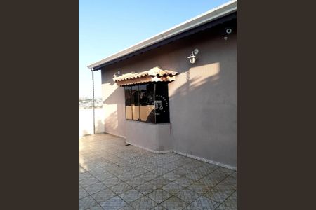 8_photo/94cf25edff.c3b9fb60c1df5c5a-ATLAS-7fe08bd2-0b34-406a-a83d-81f07bd7262f.jpg de casa à venda com 3 quartos, 179m² em Vila Marlene, Jundiaí