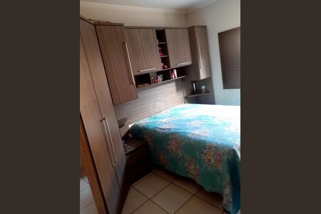 9_photo/94cf25edff.c3b9fb60c1df5c5a-ATLAS-916e3e53-c857-4e00-abbd-83d5079a1586.jpg de casa à venda com 3 quartos, 179m² em Vila Marlene, Jundiaí