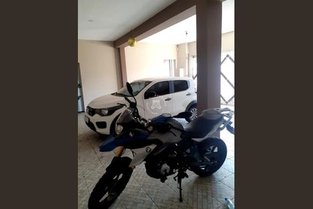 10_photo/94cf25edff.c3b9fb60c1df5c5a-ATLAS-91fac7ca-fb40-4259-b09e-52661acef0a6.jpg de casa à venda com 3 quartos, 179m² em Vila Marlene, Jundiaí