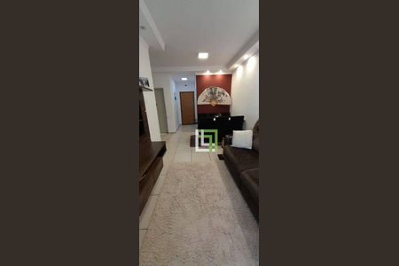 3_photo/94cf25ee35.447a9fcdafd242e8-ATLAS-22858092-2fb9-4faf-88d9-82c8ecb53ac3.jpg de apartamento à venda com 3 quartos, 79m² em Vila Marlene, Jundiaí