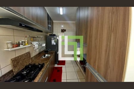 9_photo/94cf25ee35.447a9fcdafd242e8-ATLAS-5b8056f7-cb3c-4e74-91b7-29bae20108c7.jpg de apartamento à venda com 3 quartos, 79m² em Vila Marlene, Jundiaí