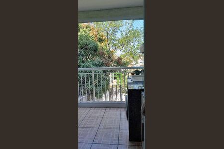 10_photo/94cf25ee35.447a9fcdafd242e8-ATLAS-9717d3dc-37d3-4a37-9b7d-0b36b0d58df8.jpg de apartamento à venda com 3 quartos, 79m² em Vila Marlene, Jundiaí