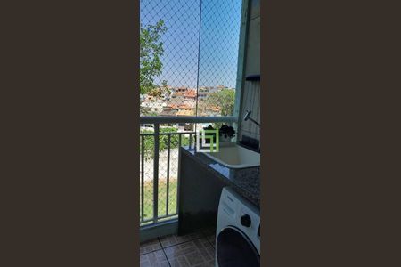 12_photo/94cf25ee35.447a9fcdafd242e8-ATLAS-aad245cc-bb1e-4d00-bbc9-3d154d00ac8f.jpg de apartamento à venda com 3 quartos, 79m² em Vila Marlene, Jundiaí